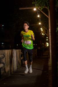 BIB: 50381
                            <button type="button" onclick="openModal(21806629)" class="btn btn-primary btn-sm float-right btn-popup" data-toggle="modal" data-target=".modal-high-quality">
                        <i class="fas fa-shopping-cart"></i> Add to Cart
                    </button>
                                            <button type="button" onclick="isThisMe(21806629, true)" class="btn btn-success btn-sm float-right btn-popup btn-isme hidden" data-toggle="tooltip" data-placement="bottom" title="นี่คือรูปของคุณใช่ไหม คลิกที่นี่เพื่อเอาเข้าอัลบั้ม">
                        <i class="fas fa-plus"></i> Add to album
                    </button>
                    <button type="button" onclick="isThisMe(21806629, false)" class="btn btn-warning btn-sm float-right btn-popup btn-isnotme hidden">
                        <i class="fas fa-ban"></i> Remove from album
                    </button>